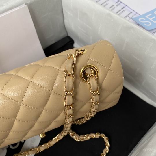 A01112 15.5x25.5x6.5 cm AL07 (4)